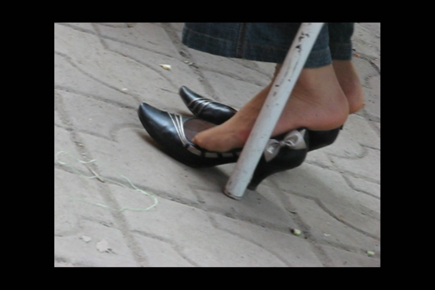 streetsnapshoep[00 00 30][20181209 210122 8]